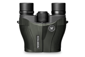 Бинокли Vortex Vanquish