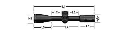 dim_rzr_viper_pst_gen2_3-15x44