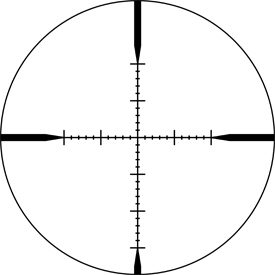 MK1-MOA