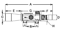 Genesis 6-60x56