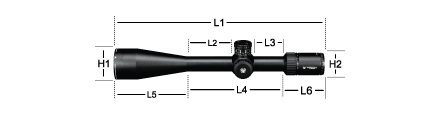 TCS-1503
