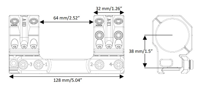 SP-6602