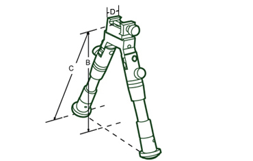 TL-BP28ST