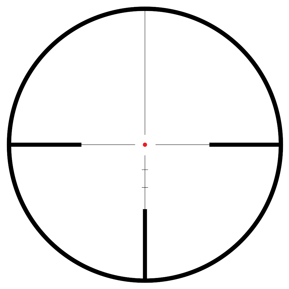 LR-Dot-16x