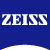 Carl Zeiss