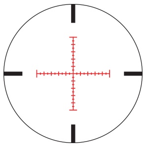 x-mrad
