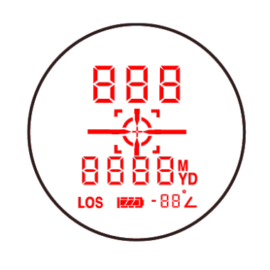 reticle-139-large