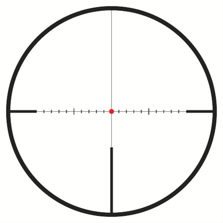 4w-i.jpg