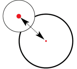 Docter-R0.gif