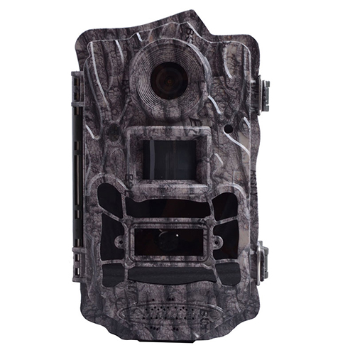 BolyGuard BG960-K18W