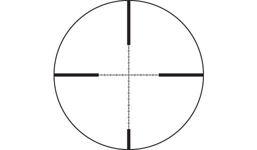 VMR-1 MRAD