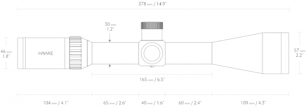 Riflescope_Vantage_30_FFP_6-24x50