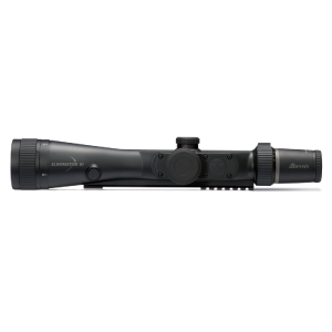 Прицел Burris Eliminator III Laserscope 4-16x50