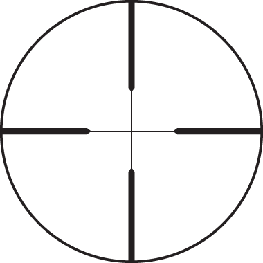 reticle-18-large.png
