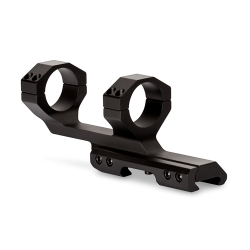Крепление Vortex Cantilever