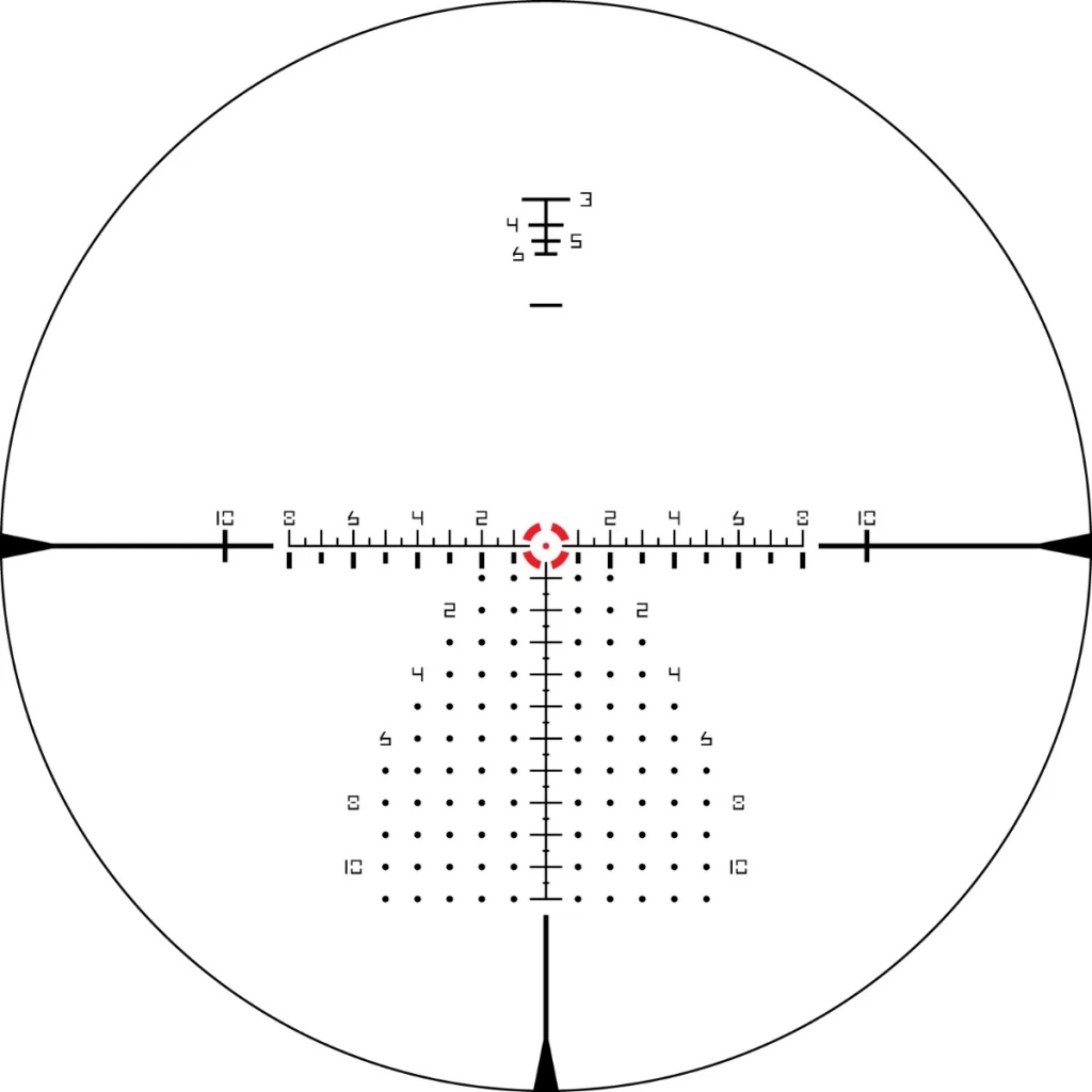 EBR-9 MRAD