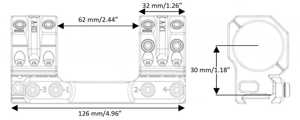 SP-3001