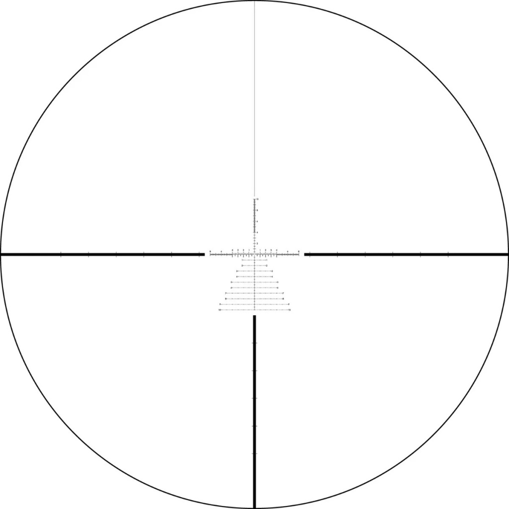 EBR-7C MRAD -no-Ill