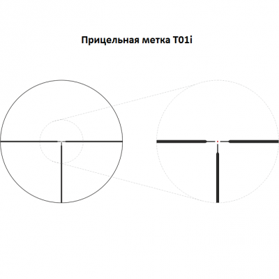 T01i