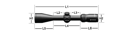 dim_dbk-tactical