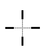 2.Крест