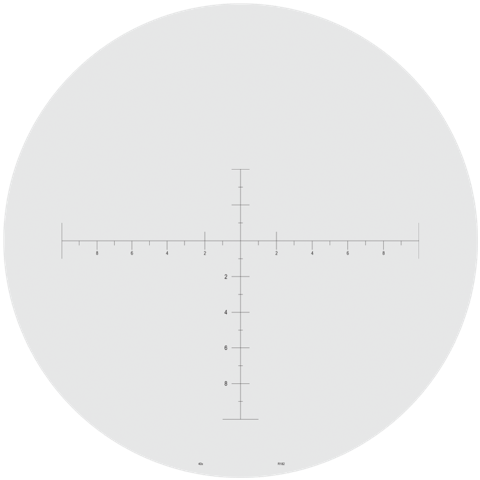 FCR-1