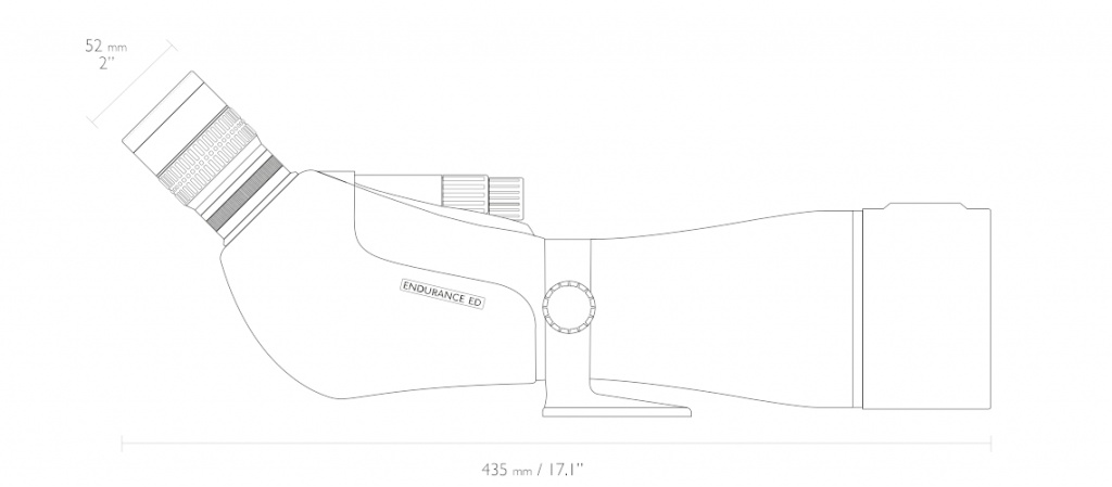 Endurance_ED_56203.jpg