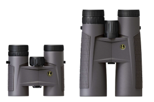 Бинокль Leupold BX-2