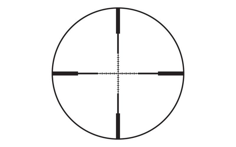 tac-moa
