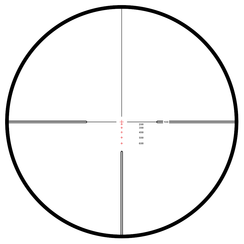 223-308-9x