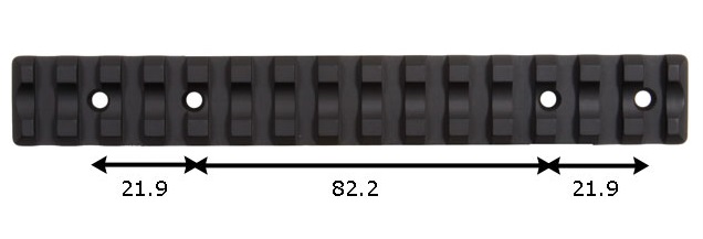 57050-0081-2