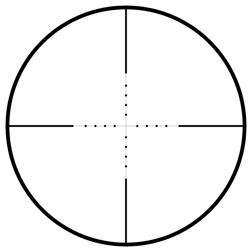 Mil-Dot-no-il