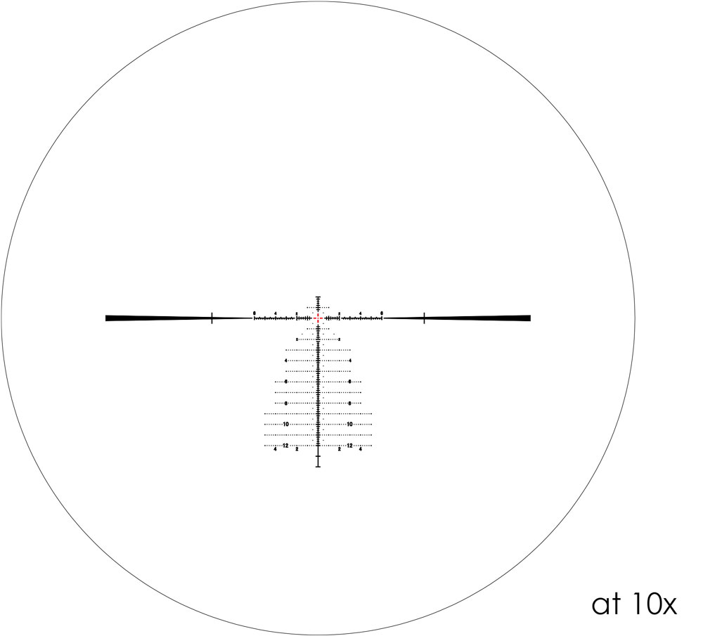 FML-TR1-x10-zoom