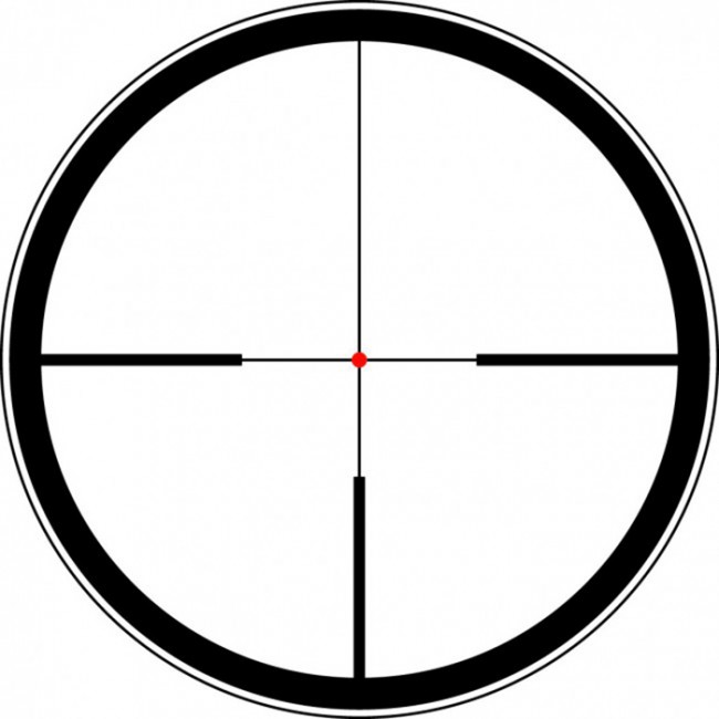 l-4a