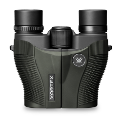 Бинокль Vortex Vanquish