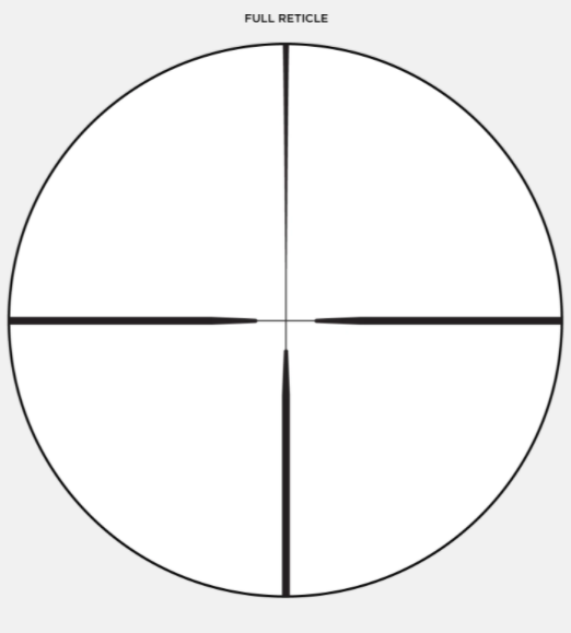 hunt-plex leupold.png