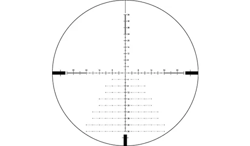 EBR-2C MOA - no ill