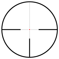 L4a