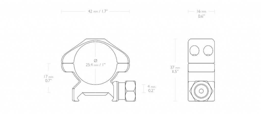 Mount_Precision_Steel_23000.jpg
