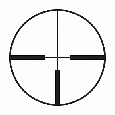 firedot 4