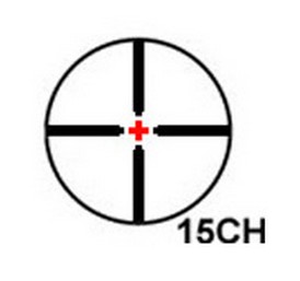 15CH