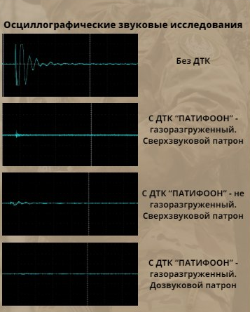 Патифоон_3.png