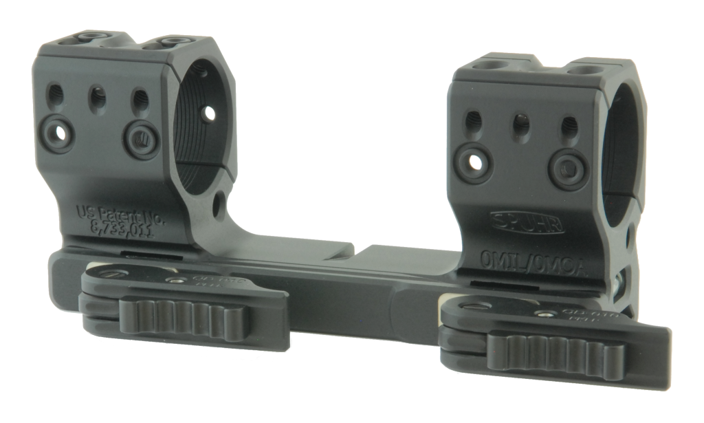 QDP-3006