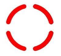 Target Ring
