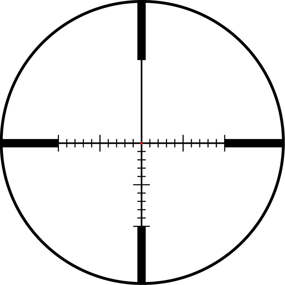 FireDot Tri-MOA - ill
