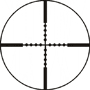 reticle4.gif