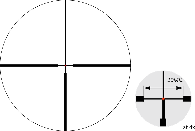 FD-1