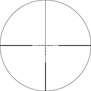 VMR-2 MOA