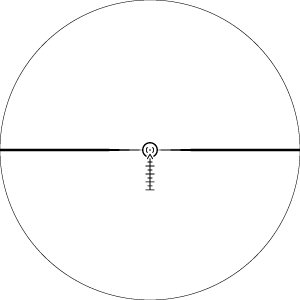 Сетка HB01i