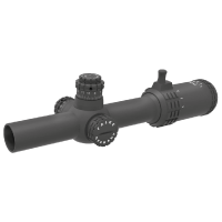 FALKE 1-6×24